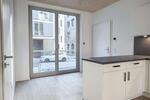 Etagenwohnung Heilbronn Kernstadt - 3 Zimmer, 97 m&sup2;, 1.545&euro; | Angebot:26393566