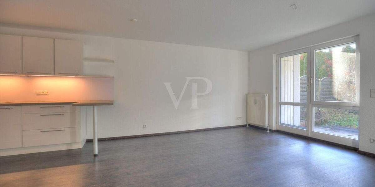 Terrassenwohnung Leingarten Schluchtern - 2 Zimmer, 58 m&sup2;, 278.000&euro; | Angebot:24834622