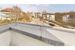 Etagenwohnung Öhringen - 3 Zimmer, 79 m&sup2;, 207.000&euro; | Angebot:26161128