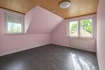 Dachgeschoßwohnung Heilbronn Kernstadt - 3 Zimmer, 80 m&sup2;, 1.000&euro; | Angebot:26329379