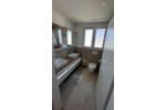 Doppelhaushälfte Sachsenheim - 5 Zimmer, 95 m&sup2;, 605.000&euro; | Angebot:27217684