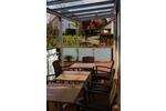 Gewerbeobjekt Bretzfeld - 250&euro; | Angebot:25965034