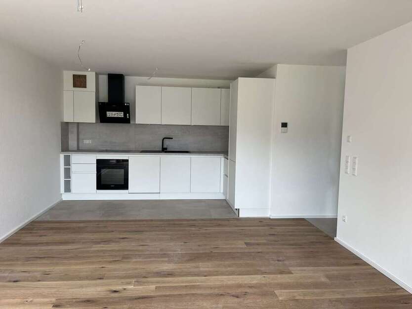 Wohnung zum Mieten in Bad Wimpfen 970 € 57.3 m²