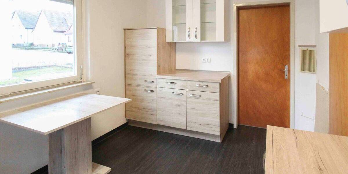 Einfamilienhaus Leingarten Großgartach - 5 Zimmer, 96 m&sup2;, 319.000&euro; | Angebot:26188998