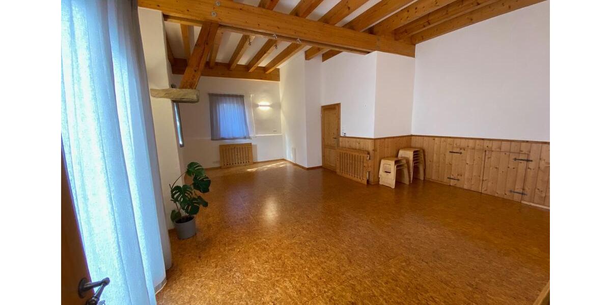 Gewerbeobjekt Hessigheim - 20&euro; | Angebot:25137173