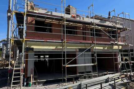 Haus Obersulm - 6.5 Zimmer, 130 m&sup2;, 631.000&euro; | Angebot:26307086