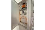 Etagenwohnung Bietigheim-Bissingen Bissingen - 1 Zimmer, 19 m&sup2;, 270&euro; | Angebot:25636793