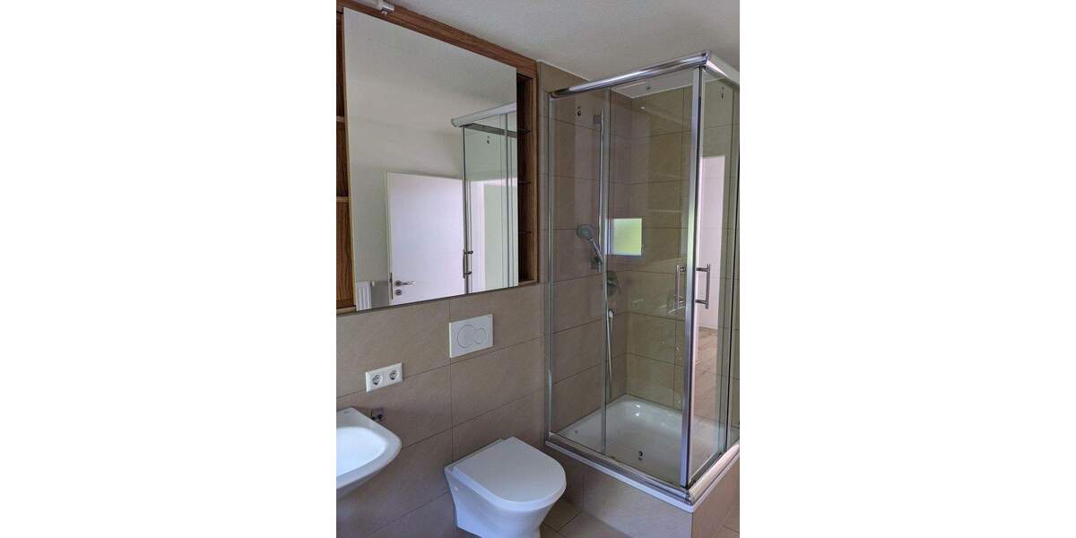 Doppelhaushälfte Flein - 6 Zimmer, 144 m&sup2;, 698.900&euro; | Angebot:25702765