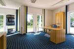 Gewerbeobjekt Brackenheim Stockheim - 549.500&euro; | Angebot:25772101