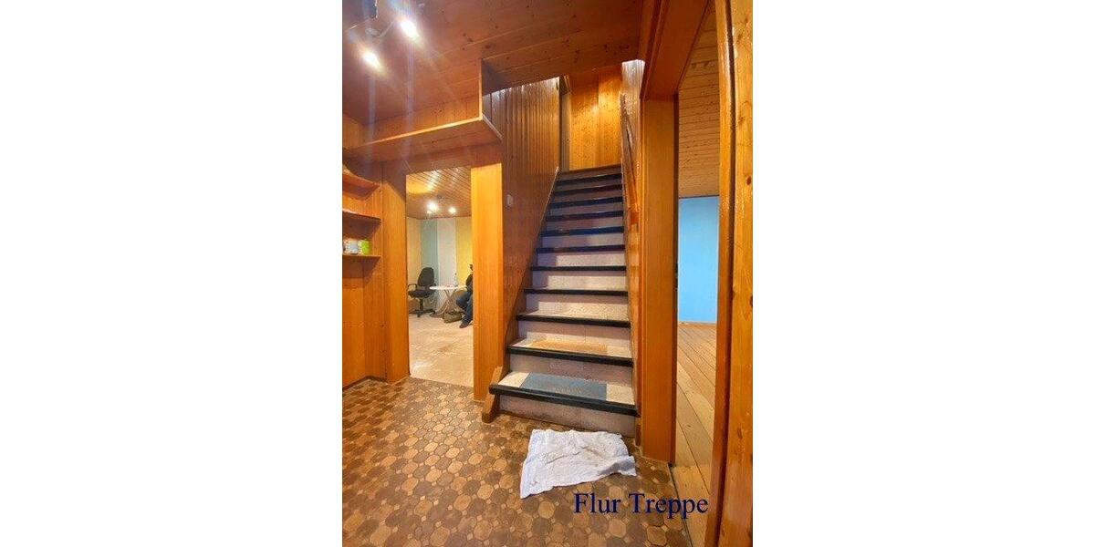 Doppelhaushälfte Heilbronn Kernstadt - 303.030&euro; | Angebot:27126651