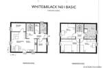 Grundstück Eppingen Rohrbach - 269.000&euro; | Angebot:25660552