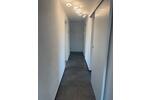 Etagenwohnung Backnang - 3 Zimmer, 68 m&sup2;, 250.000&euro; | Angebot:26564553