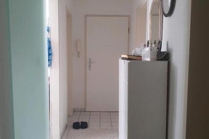 Wohnung Heilbronn Kernstadt - 3 Zimmer, 60 m&sup2;, 300.000&euro; | Angebot:26876370