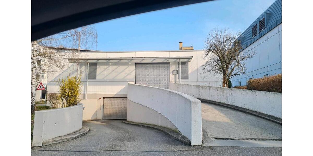 Etagenwohnung Bietigheim-Bissingen Bissingen - 3 Zimmer, 74 m&sup2;, 299.000&euro; | Angebot:26235644