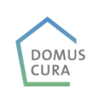 Pflegefachkraft (w/m/d) mit Schwerpunkt Nachtdienst in Teilzeit - Wir bringen das Extra an Menschlichkeit und Herz mit! Domus Cura Seniorenresidenz Leonberg Leonberg 71229