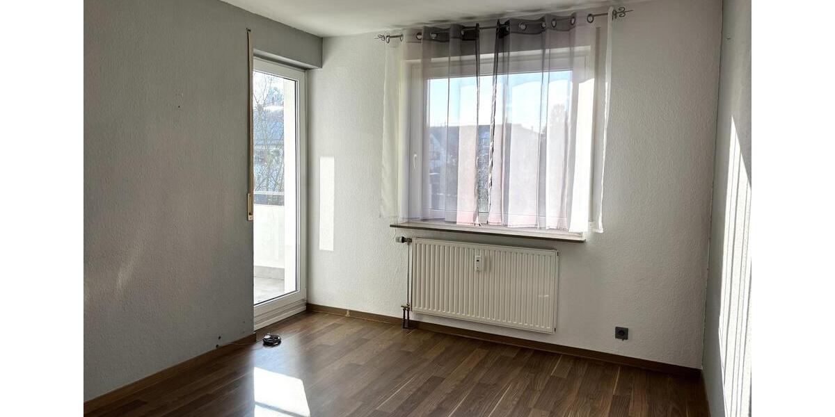 4,5-Zimmer-Wohnung für Familien in Ludwigsburg 4.5 zimmer