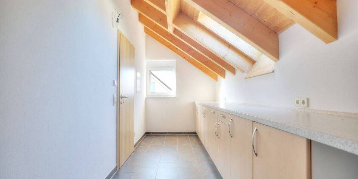 Mehrfamilienhaus, Wohnhaus Heilbronn / Kirchhausen Kirchhausen - 7 Zimmer, 333 m&sup2;, 1.285.000&euro; | Angebot:26767652