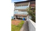 Reihenhaus Neckarsulm - 6.5 Zimmer, 115 m&sup2;, 490.000&euro; | Angebot:26718333