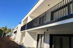 Einfamilienhaus Bretzfeld - 4 Zimmer, 149 m&sup2;, 2.350&euro; | Angebot:27605881