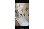 Etagenwohnung Walheim - 3 Zimmer, 65 m&sup2;, 990&euro; | Angebot:26537265