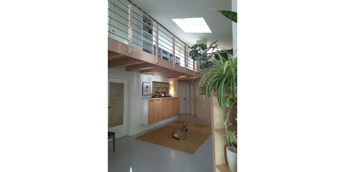 Büro in Eppingen 849.000 € 517 m² zimmer