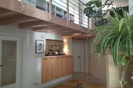 Gewerbeobjekt Eppingen - 849.000&euro; | Angebot:23245493