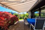 Doppelhaushälfte Steinheim an der Murr - 5.5 Zimmer, 142 m&sup2;, 496.850&euro; | Angebot:26870749