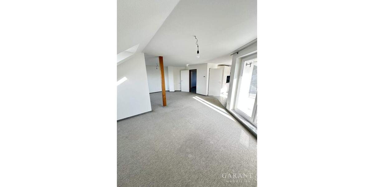 Einfamilienhaus Heilbronn Kernstadt - 6 Zimmer, 245 m&sup2;, 3.200&euro; | Angebot:25357310