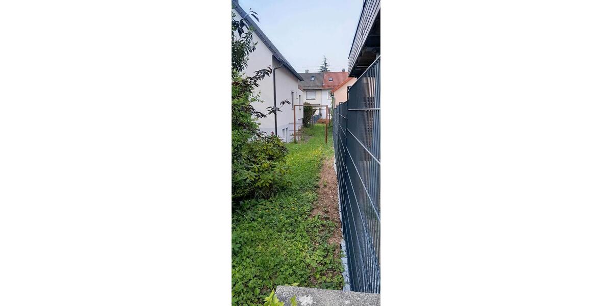 Einfamilienhaus Obersulm - 4 Zimmer, 115 m&sup2;, 370.000&euro; | Angebot:24554110