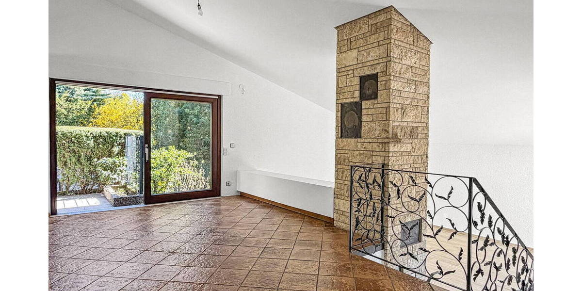 Einfamilienhaus Heilbronn Kernstadt - 4 Zimmer, 155 m&sup2;, 2.490&euro; | Angebot:26139937