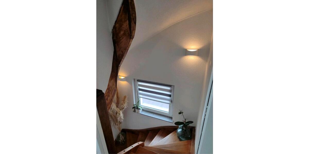 Einfamilienhaus Weinsberg - 4 Zimmer, 120 m&sup2;, 479.000&euro; | Angebot:27024294