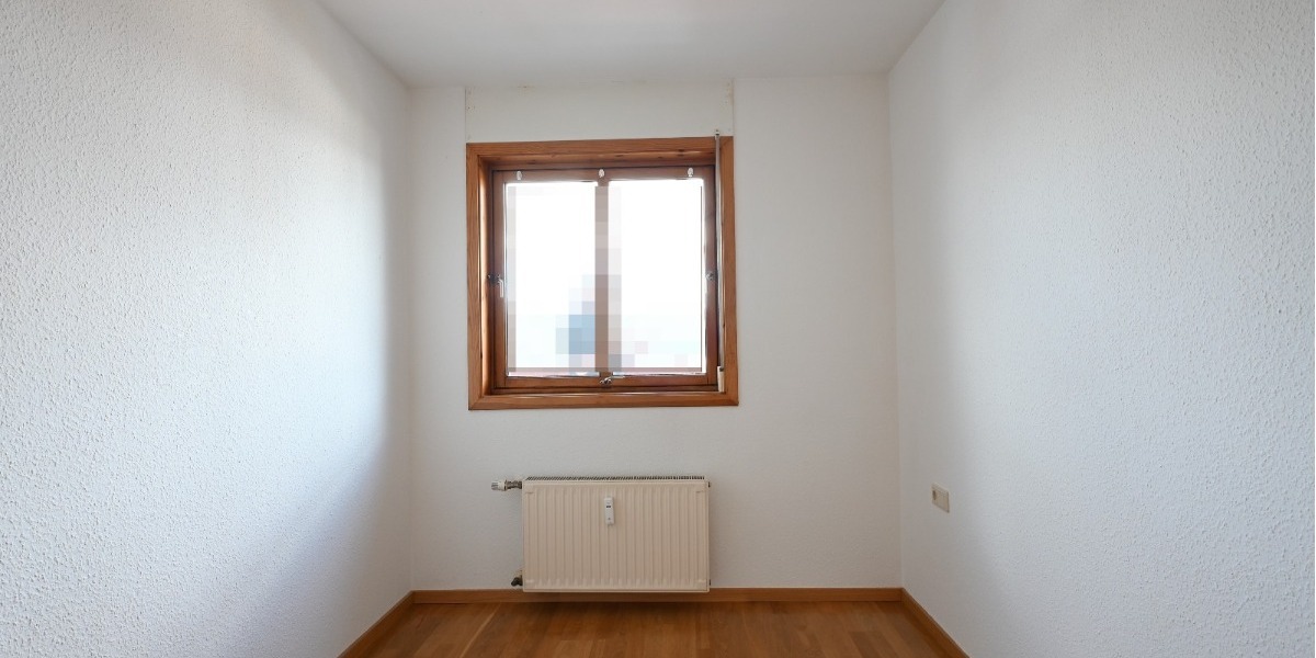 Dein Urlaubsort, skandinavischer Charme zum Wohlfühlen - Dachgeschoßwohnung Vaihingen Kleinglattbach | Angebot:26727670