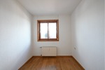 Wohlfühlfaktor in deinem neuen Zuhause - Dachgeschoßwohnung Vaihingen Kleinglattbach | Angebot:26727670