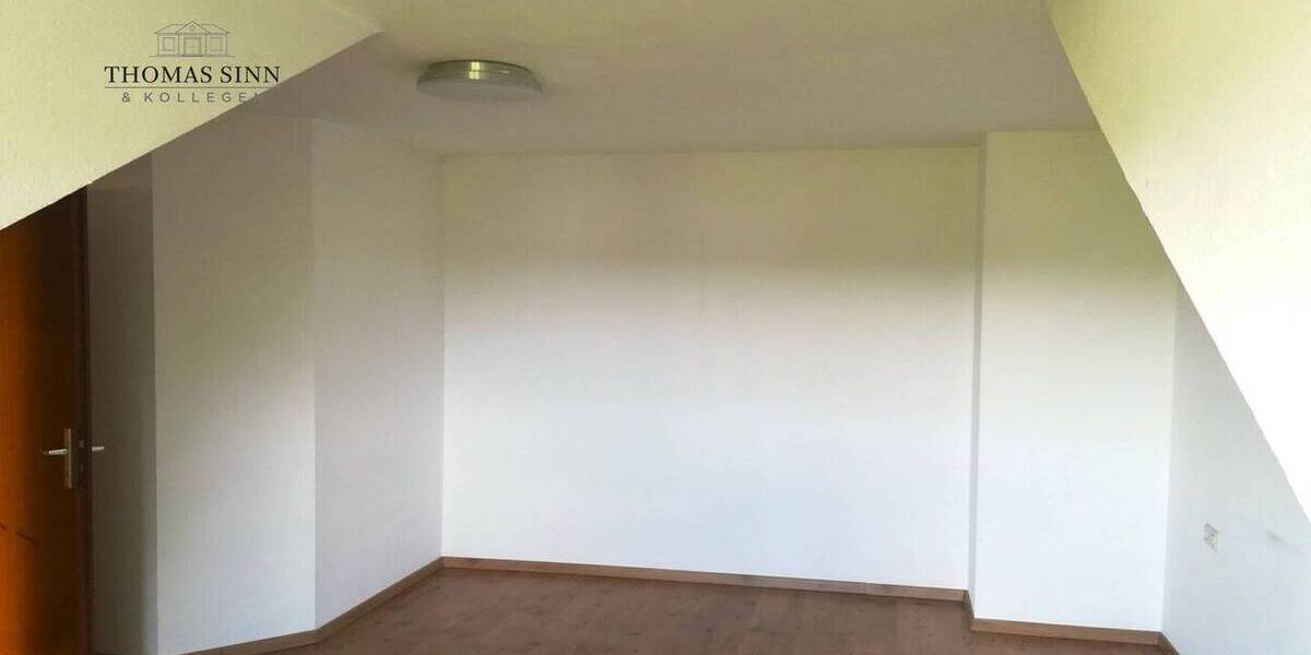 Etagenwohnung Heilbronn / Horkheim Horkheim - 3 Zimmer, 102 m&sup2;, 329.000&euro; | Angebot:26081894