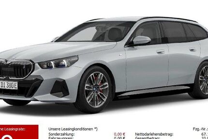 BMW i5 19.660 km 66.898 &euro; Bietigheim-Bissingen 74321