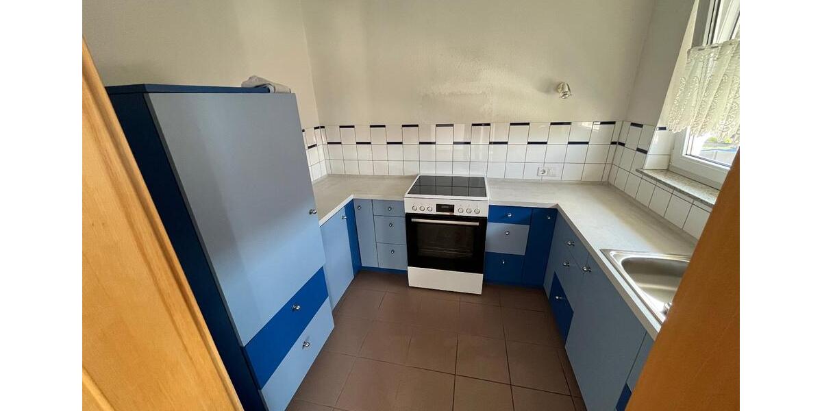 Etagenwohnung Bad Wimpfen - 3 Zimmer, 61 m&sup2;, 269.000&euro; | Angebot:26770359
