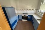 Etagenwohnung Bad Wimpfen - 3 Zimmer, 61 m&sup2;, 269.000&euro; | Angebot:26770359