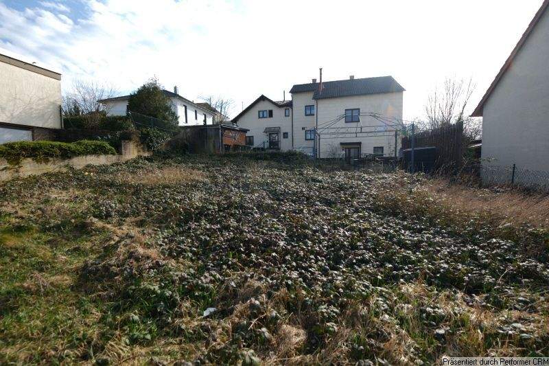 Grundstück Bietigheim-Bissingen Bietigheim - 208.000&euro; | Angebot:25600908