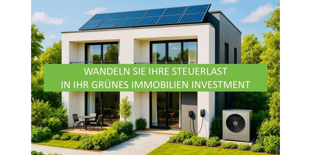 Erdgeschoßwohnung Heilbronn - 2 Zimmer, 240.000&euro; | Angebot:23104303