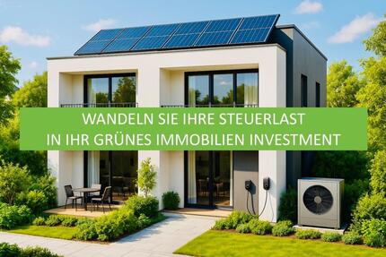 Wohnung Heilbronn - 2 Zimmer, 240.000&euro; | Angebot:23104303