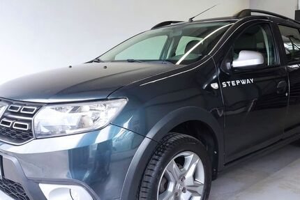 Dacia Logan 106.000 km 7.255 &euro; Heilbronn-Talheim 74388