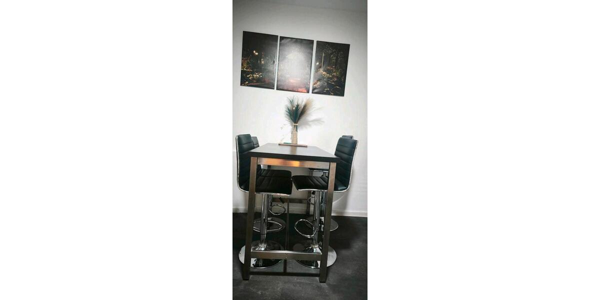Gewerbeobjekt Freiberg am Neckar - 550&euro; | Angebot:26297493