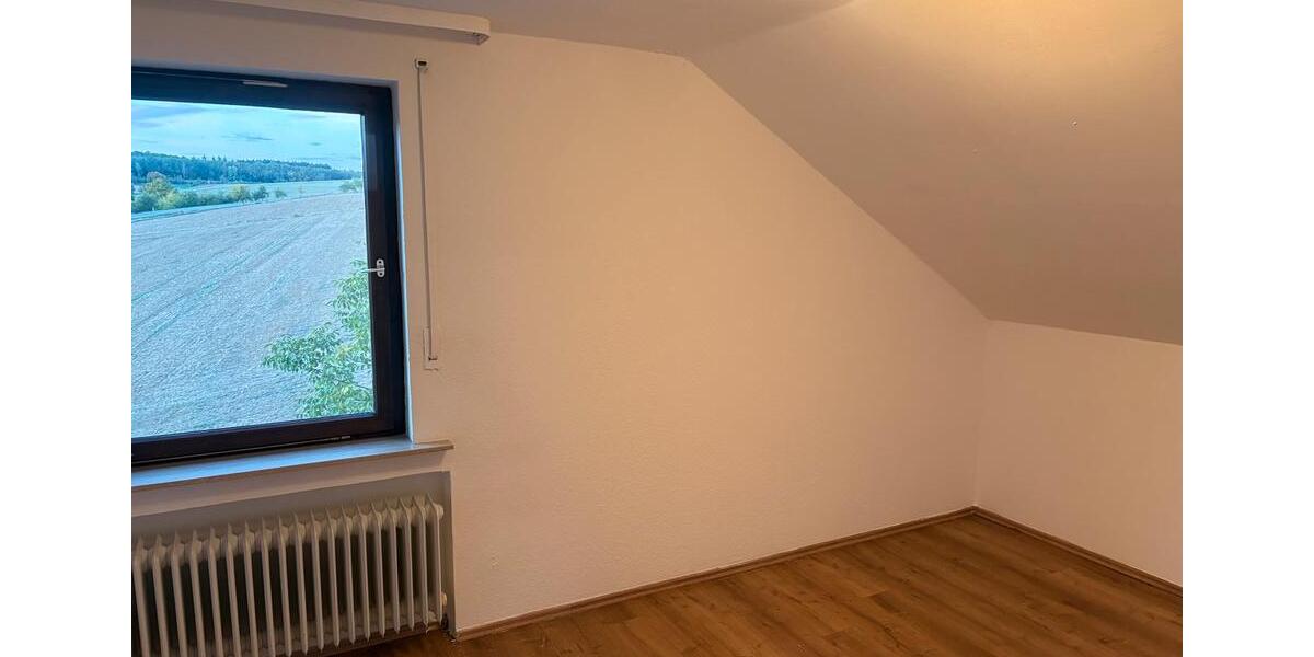 Einfamilienhaus Zweiflingen - 12 Zimmer, 220 m&sup2;, 598.112&euro; | Angebot:27503039