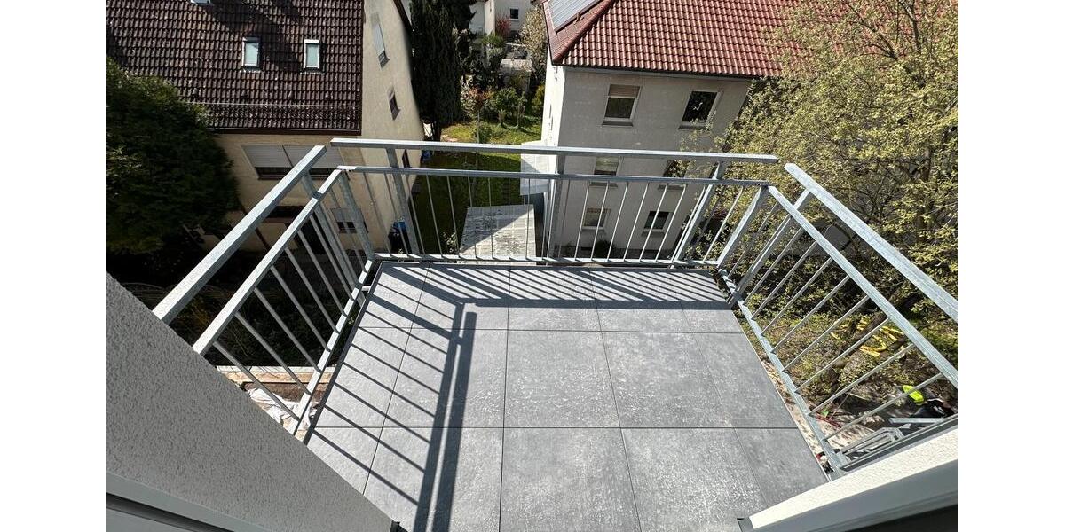 Maisonettenwohnung Heilbronn Kernstadt - 3 Zimmer, 79 m&sup2;, 498.000&euro; | Angebot:26145451