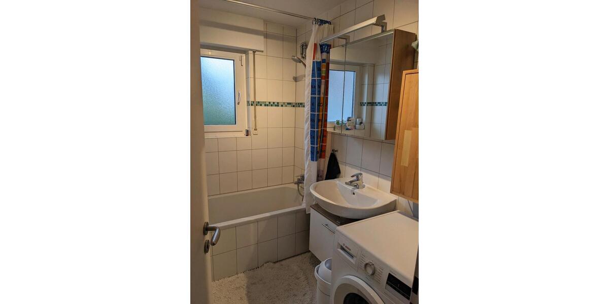 Etagenwohnung Heilbronn Kernstadt - 3 Zimmer, 76 m&sup2;, 280.000&euro; | Angebot:26387139