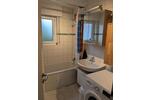Etagenwohnung Heilbronn Kernstadt - 3 Zimmer, 76 m&sup2;, 280.000&euro; | Angebot:26387139