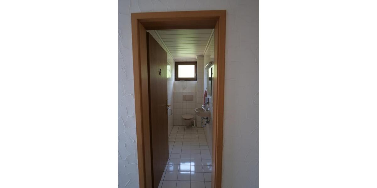 Einfamilienhaus Pfedelbach - 5 Zimmer, 187 m&sup2;, 495.000&euro; | Angebot:26948142