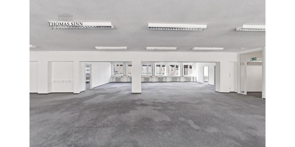 Gewerbeobjekt Heilbronn - 2.200&euro; | Angebot:26682345