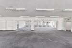 Gewerbeobjekt Heilbronn - 2.200&euro; | Angebot:26682345