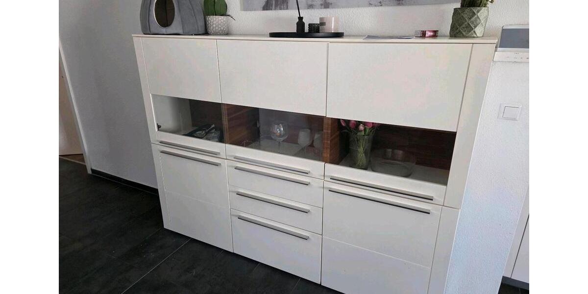 Etagenwohnung Neckarwestheim - 4 Zimmer, 97 m&sup2;, 390.000&euro; | Angebot:26535284